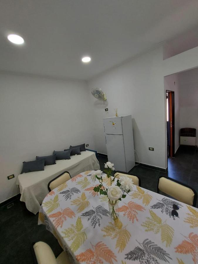 Dto Urquiza Appartamento Concordia