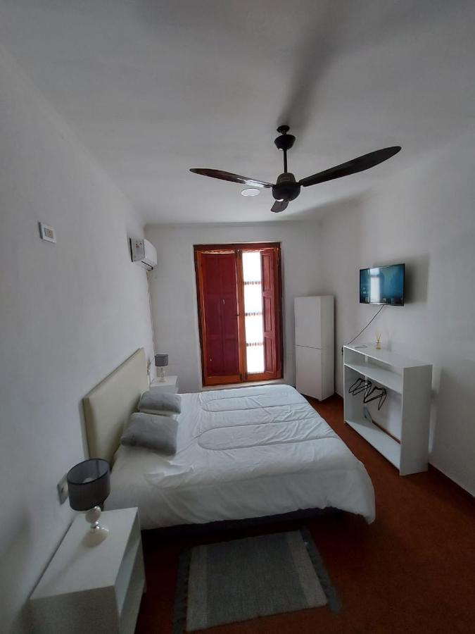 Appartamento Dto Urquiza
